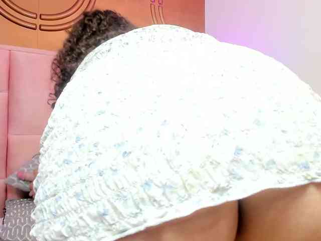 valeriaa19 webcam