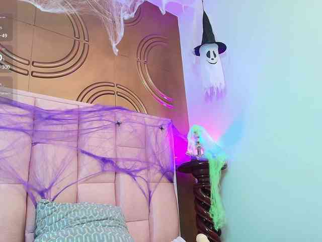 valeriaa19 webcam