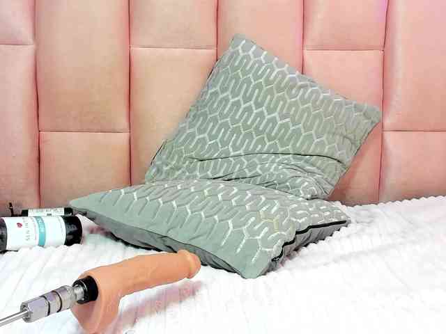 valeriaa19 webcam