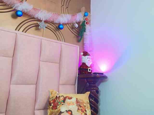 valeriaa19 valeriaa19