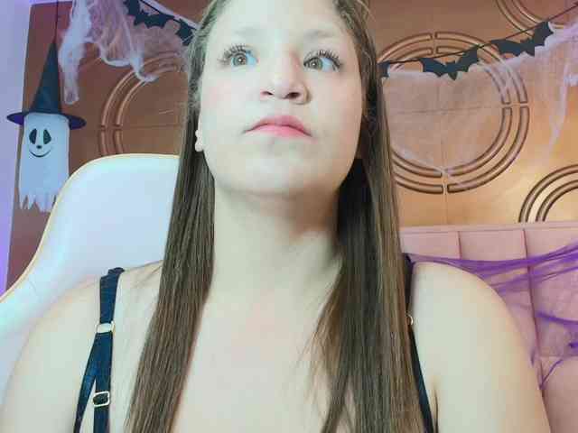 valeriaa19