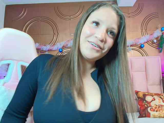 valeriaa19 valeriaa19