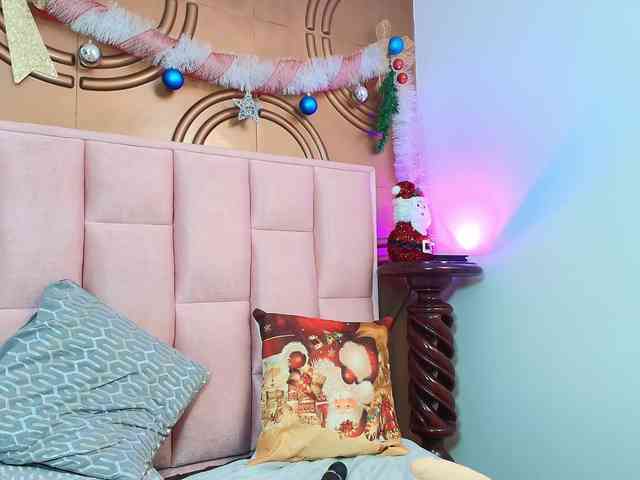 valeriaa19 valeriaa19