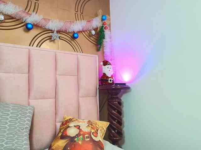 valeriaa19 valeriaa19