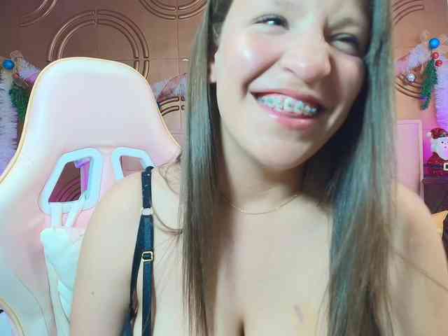 valeriaa19 valeriaa19