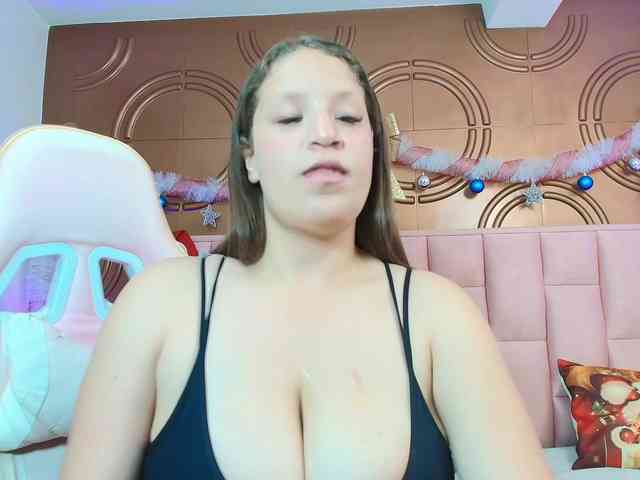 valeriaa19 valeriaa19