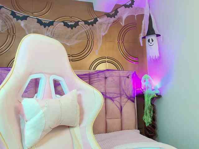valeriaa19 webcam