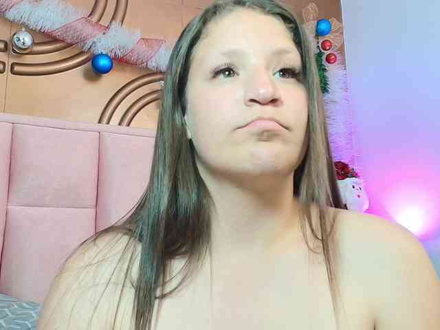 valeriaa19 valeriaa19