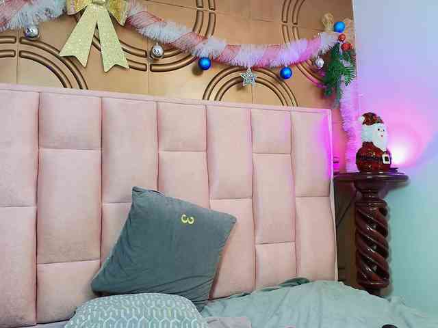 valeriaa19 valeriaa19