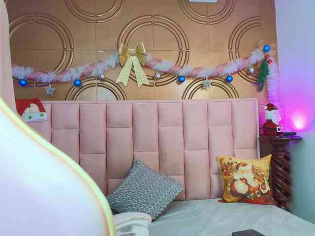 valeriaa19 valeriaa19