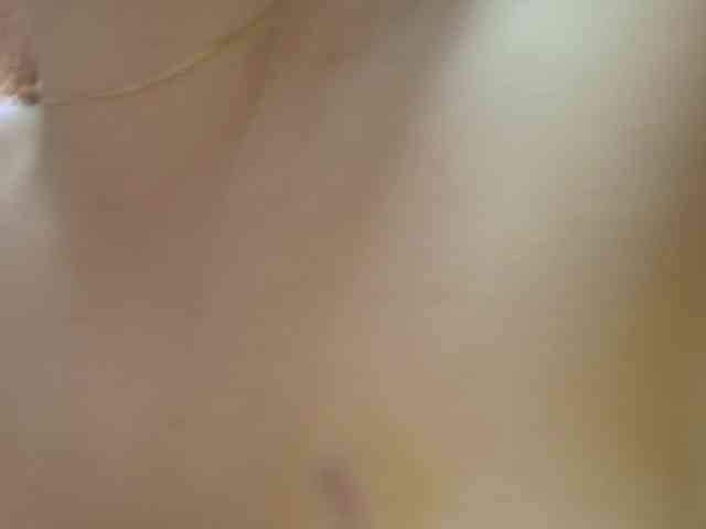 valeriaa19 valeriaa19