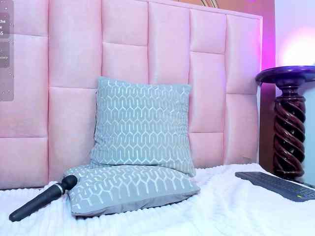 valeriaa19 webcam