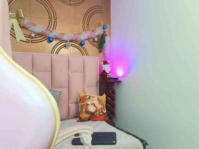 valeriaa19 valeriaa19