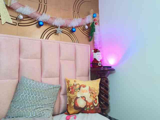 valeriaa19 valeriaa19