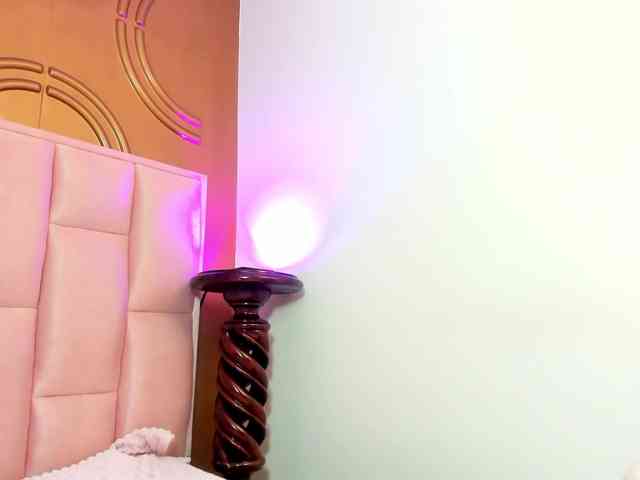 valeriaa19 webcam
