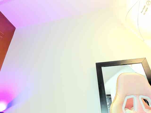 valeriaa19 webcam