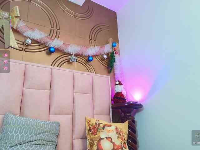 valeriaa19 valeriaa19