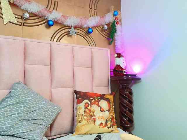 valeriaa19 valeriaa19