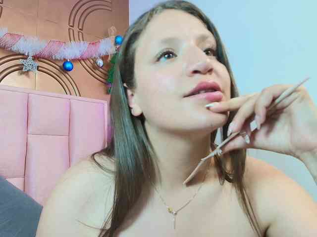 valeriaa19 valeriaa19