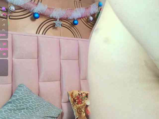 valeriaa19 valeriaa19