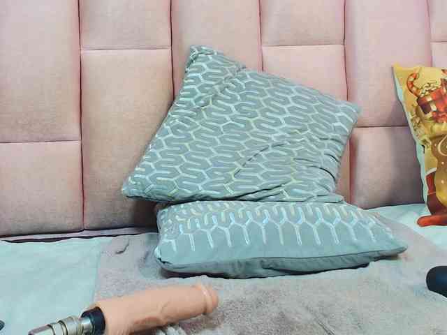 valeriaa19 valeriaa19