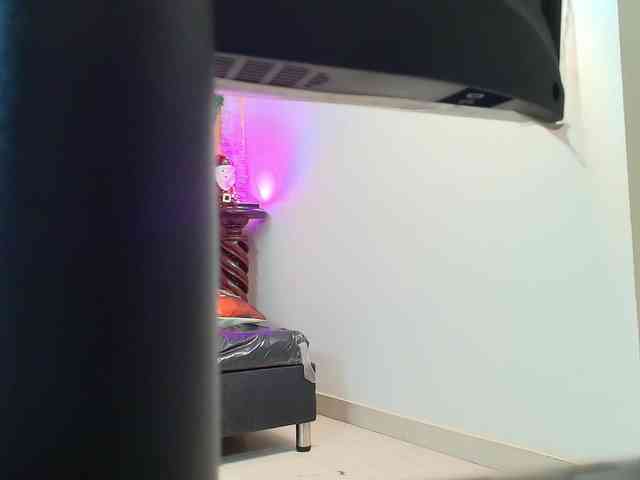 valeriaa19 valeriaa19