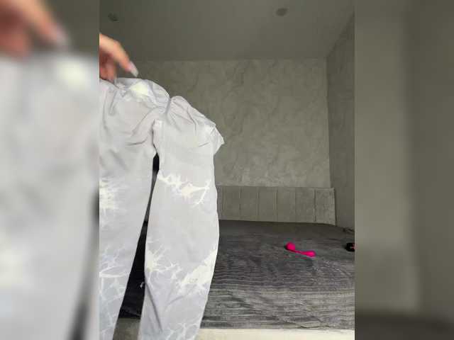 VikiKiss's BongaCams profile