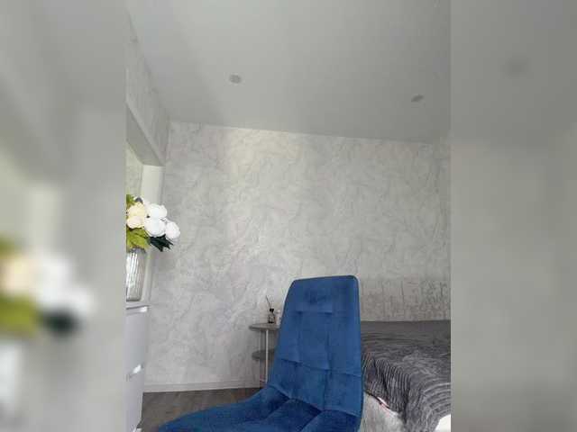 VikiKiss — hi baby    