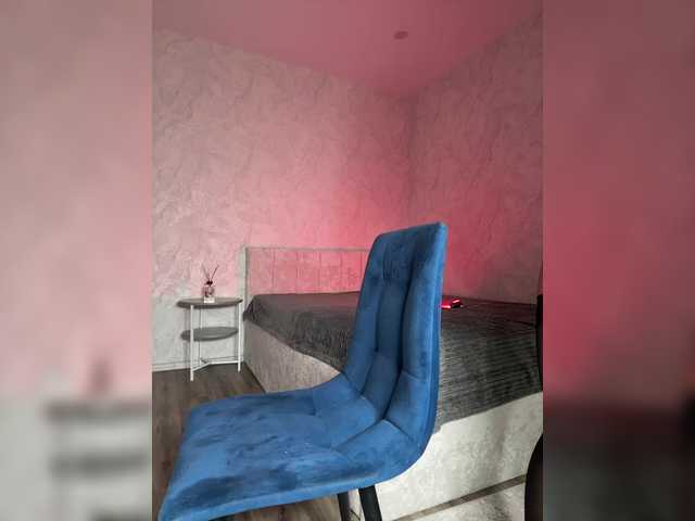 Checkout VikiKiss, she wants to masturbate for you VikiKiss from BongaCams