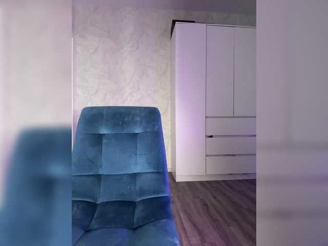 B_A_B_Y___111