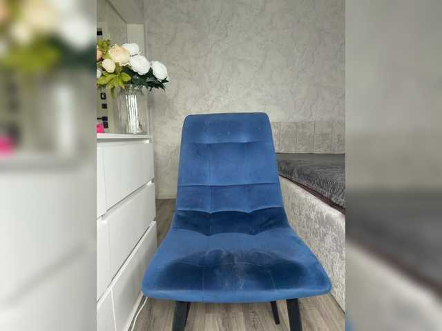 Preview of b_a_b_y___111