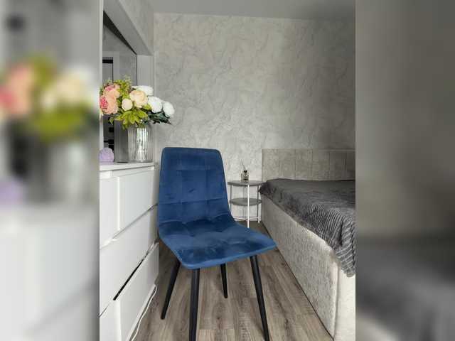 VikiKiss's BongaCams profile