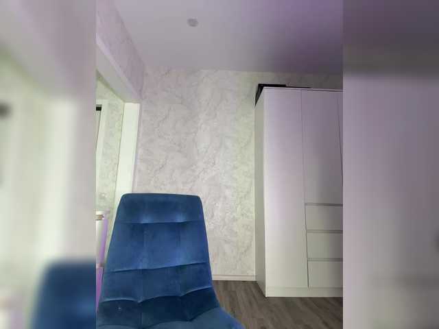 VikiKiss Live Webcam on BongaCams