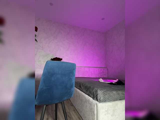 VikiKiss from BongaCams