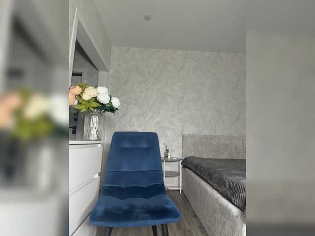 VikiKiss Live Cam on BongaCams