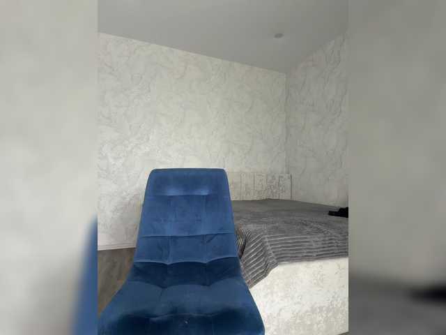 VikiKiss from BongaCams is Freechat