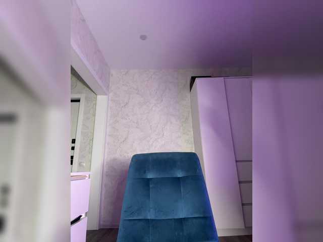 B_A_B_Y___111
