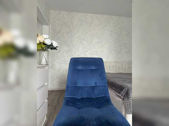 VikiKiss's BongaCams show and profile