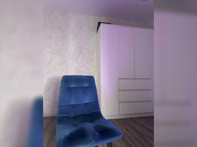 VikiKiss Live Webcam on BongaCams