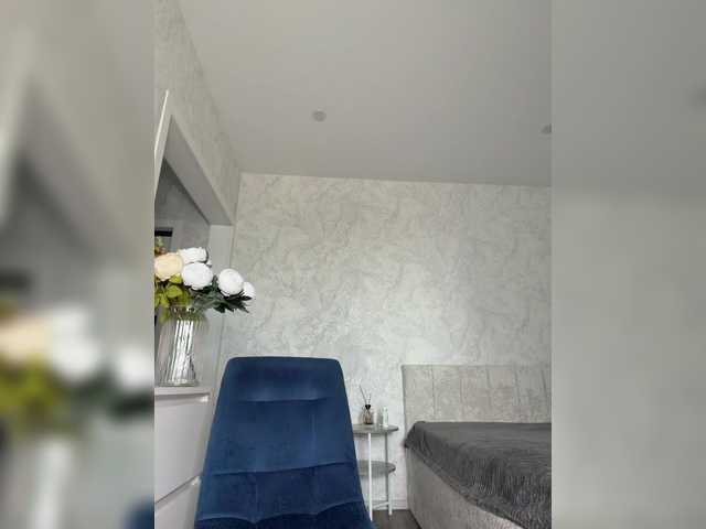 VikiKiss's BongaCams profile