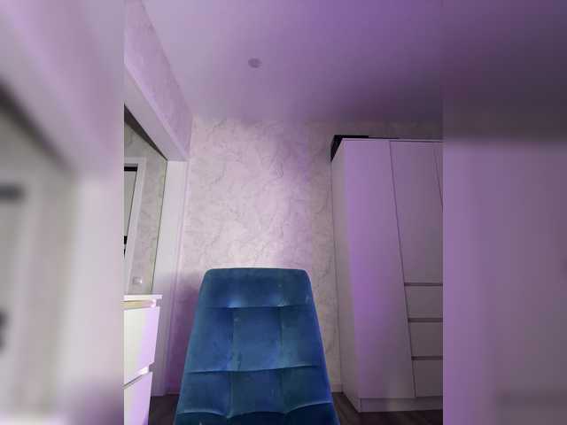 B_A_B_Y___111