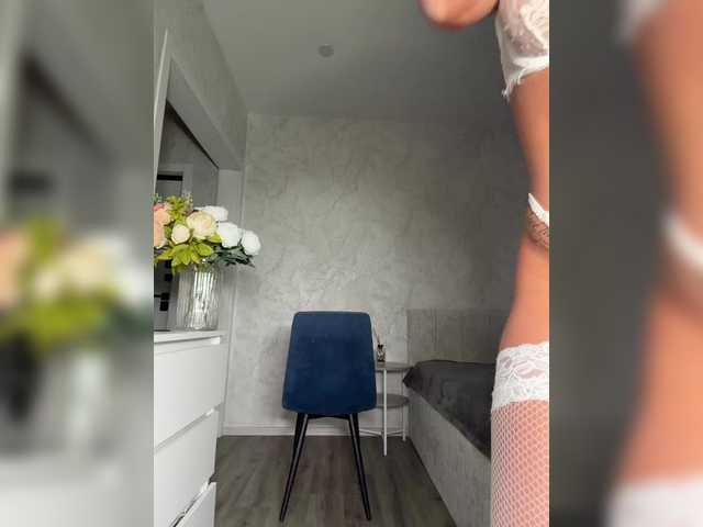 VikiKiss's BongaCams profile