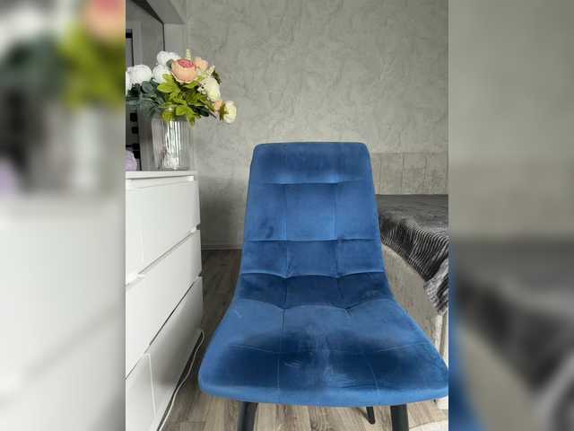 VikiKiss's BongaCams show and profile