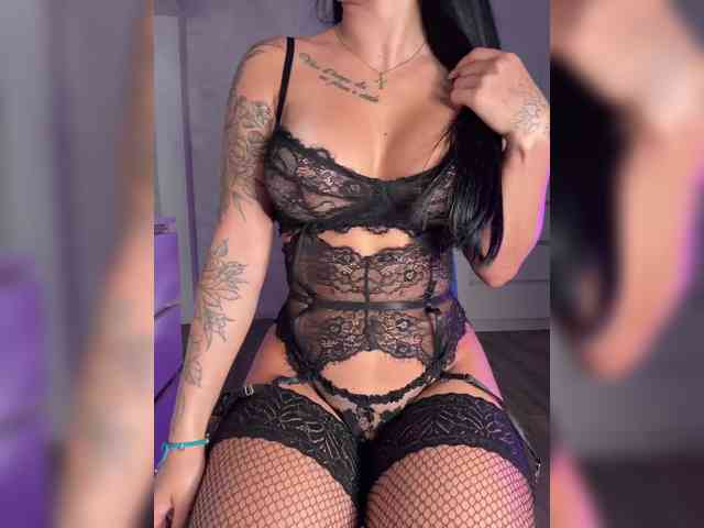 B_A_B_Y___111 webcam