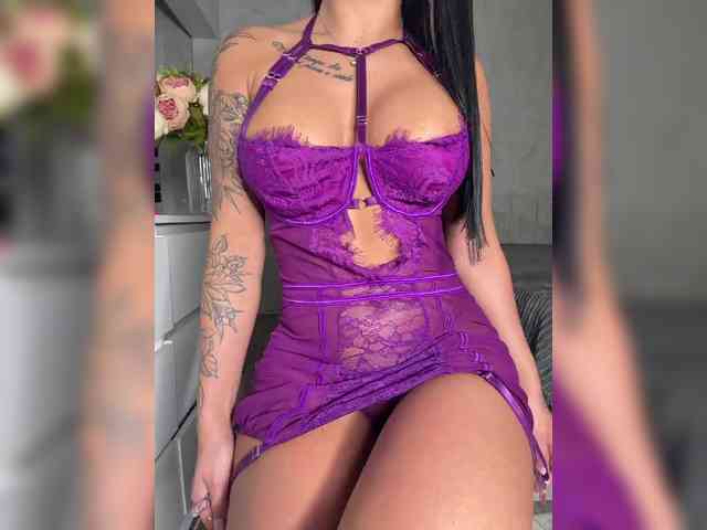 B_A_B_Y___111 webcam