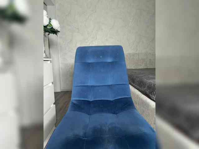 B_A_B_Y___111 webcam