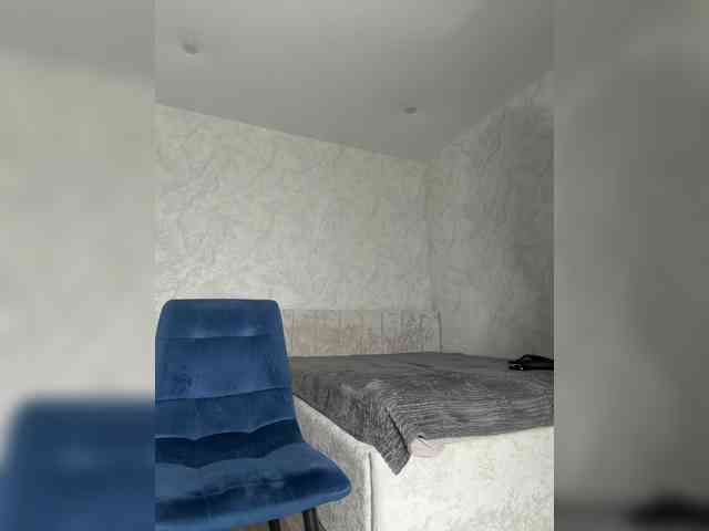 B_A_B_Y___111 webcam