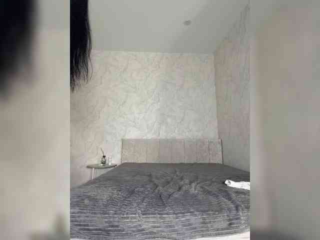 B_A_B_Y___111 webcam