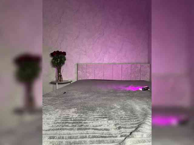 B_A_B_Y___111 webcam