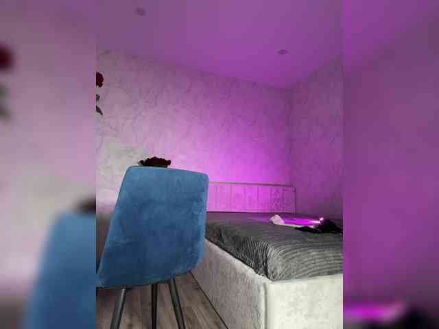 B_A_B_Y___111 webcam